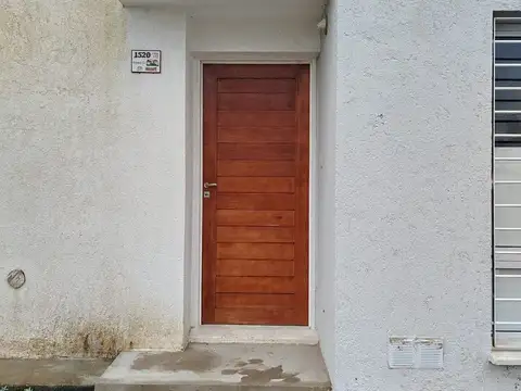 Casa en Alquiler en Horizonte, $ 600.000