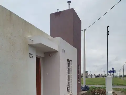 ALQUILER MONOAMBIENTE UNIVERSITARIO DE HORIZONTE