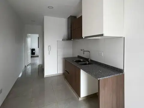 Departamento en Alquiler en Cañuelas, $ 680.000