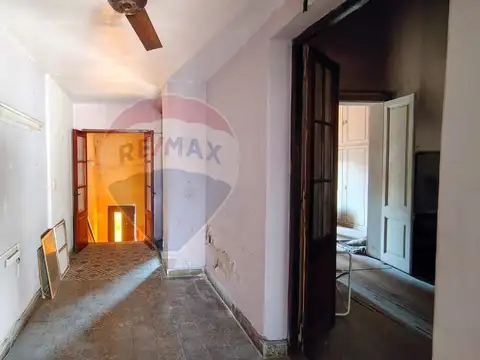 Casa en Venta en Campana, USD 54.500