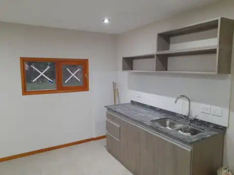 CASA EN VENTA EN SICARDI