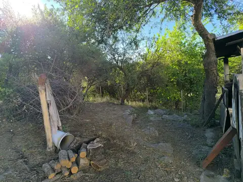 Terreno en Venta en Villa La Bolsa, USD 30.000