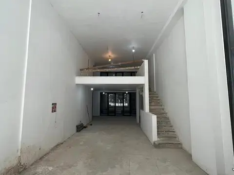 Local  en Venta ubicado en Barrio Norte, Capital Federal, Buenos Aires