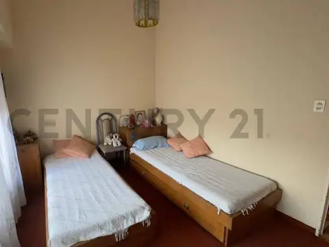 Departamento en Venta en Ramos Mejía, USD 102.000