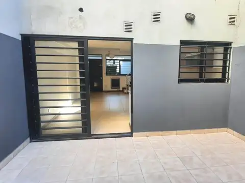 Depto Tipo Casa en Alquiler al Oeste