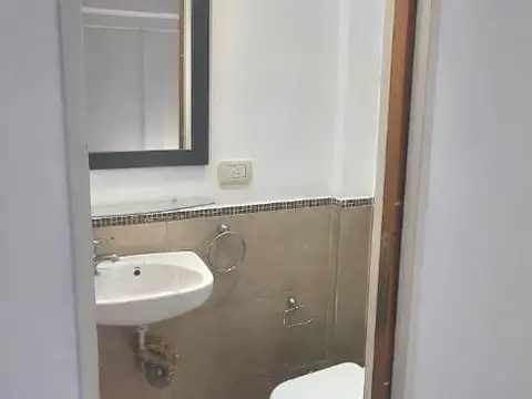 Depto Tipo Casa en Alquiler 13 años