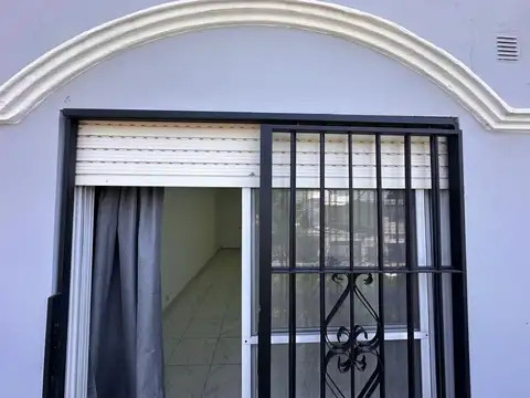 Departamento en Alquiler 15 años