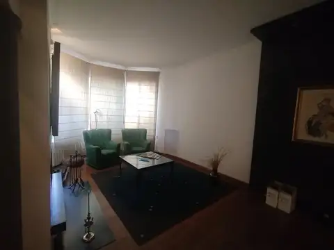 Casa en Alquiler en Mendoza, USD 2.500