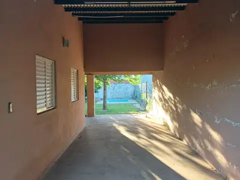 Casa en Venta al Este