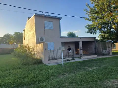 Casa en Venta en Cayasta, USD 75.000