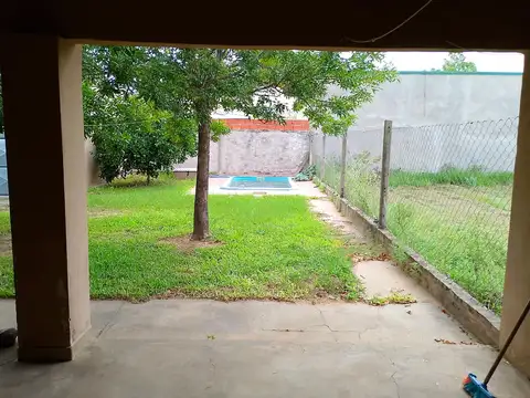 Casa en Venta en Cayasta, USD 65.000