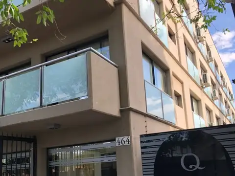 Departamento en Venta en Mendoza, Capital
