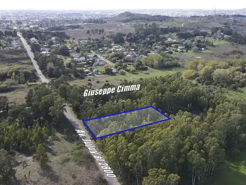 VENTA AMPLIO LOTE ZONA LA ELENA