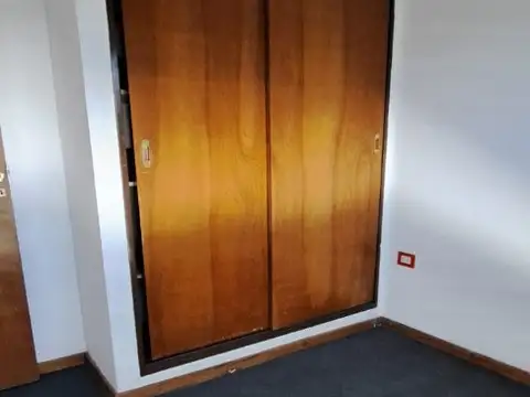 Departamento en Venta en Luis Agote, USD 43.000