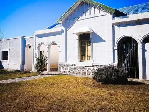 Casa en Venta de 6 dormitorios