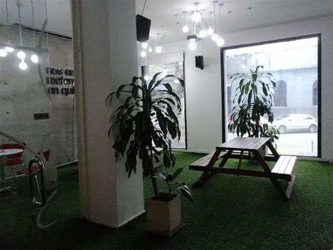 Oficina en Alquiler en San Telmo, USD 11.000