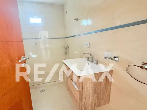 Depto Tipo Casa en Venta A Estrenar