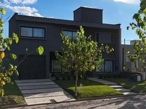 Casa en Venta al Norte