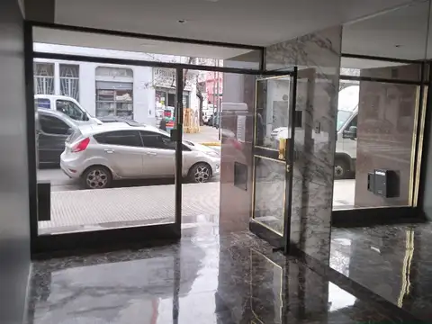 Departamento en Venta en San Cristobal, USD 105.000