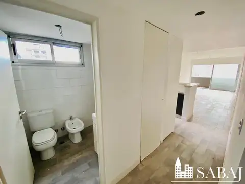 Departamento en Venta Apto profesional