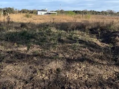 Terreno en Venta en Soles Serranos 3, USD 12.700