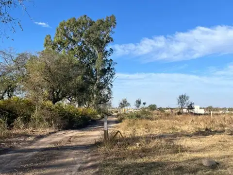 Terreno en Venta en Soles Serranos 3, USD 12.700