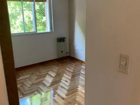 Departamento en Alquiler - 2 Dormitorios 2 Baños - 59mts - Caballito
