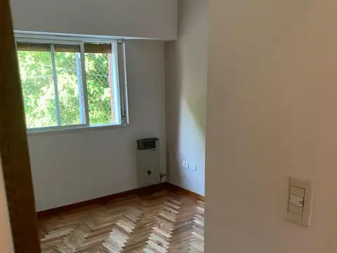 Departamento en Alquiler - 2 Dormitorios 2 Baños - 59mts - Caballito