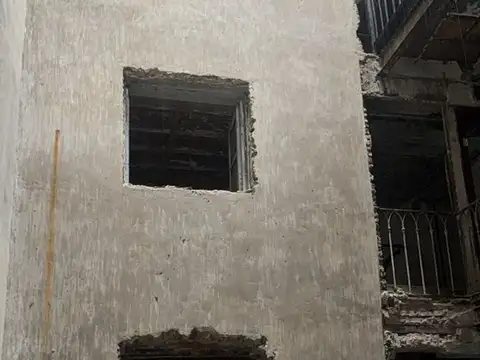 Hotel en Venta en Centro, CABA