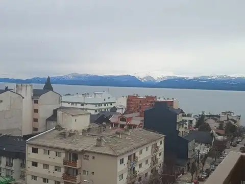 Departamento en Venta en San Carlos de Bariloche, Bariloche