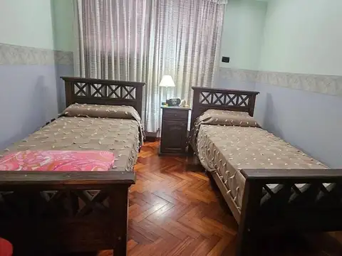 Casa en Venta 15 años