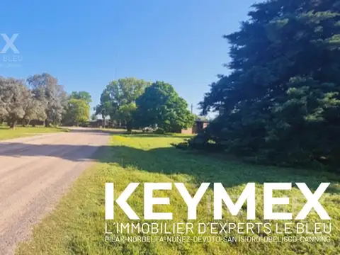 Club de Campo La Ranita