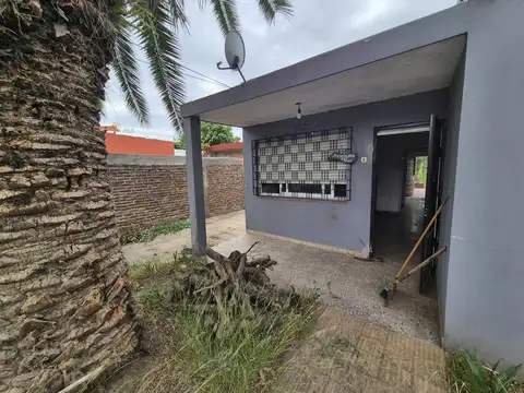 Manuel de Escalada al 500