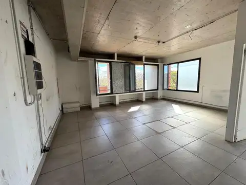 Oficina/ LOCAL en venta en el Centro Comercial Buenavista-
