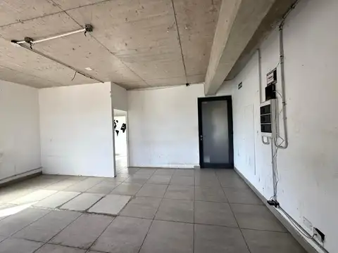 Oficina en Venta 6 años