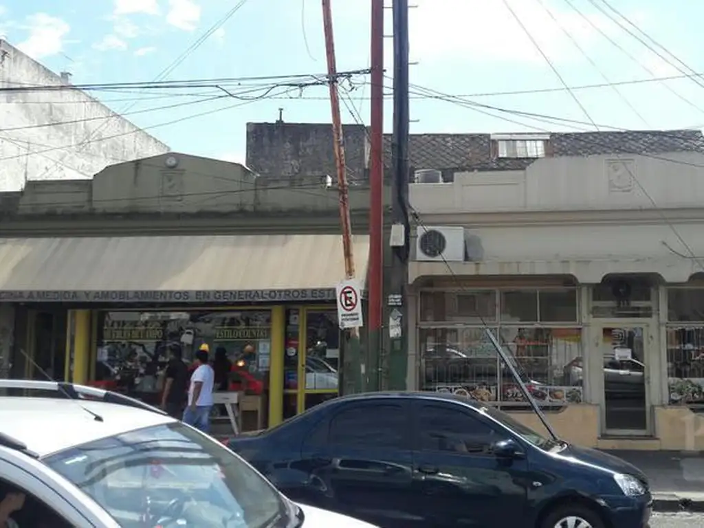 Loria 9