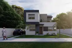 Emprendimiento en Mar De Ajo