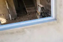 Emprendimiento de 3 Unidades