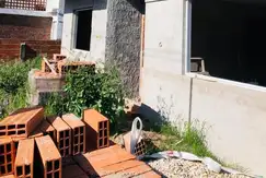 Duplex a estrenar  - Foto 12