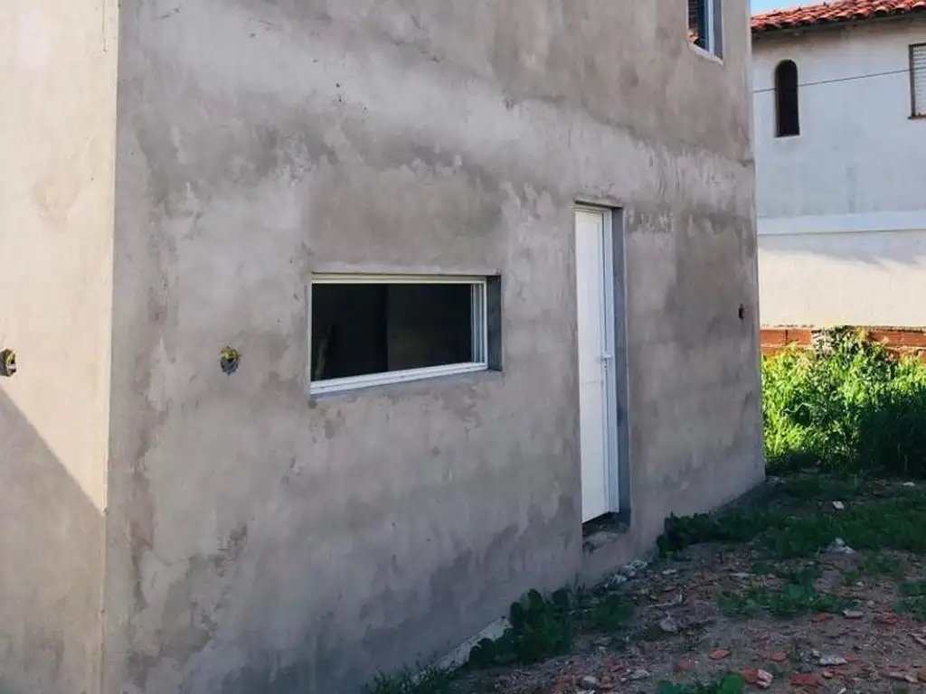 Duplex a estrenar  - Foto 11