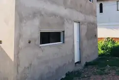 Duplex a estrenar  - Foto 11