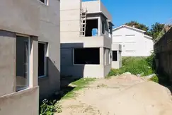 Duplex a estrenar  de 3 Unidades en Mar De Ajo