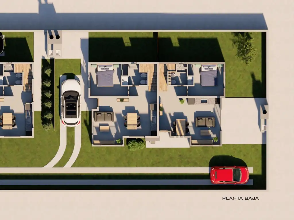 Melon Gil 300 - Entrega Marzo 2025