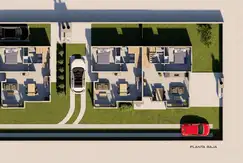 Melon Gil 300 - Entrega Marzo 2025