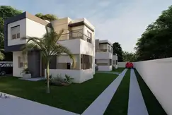 Duplex a estrenar  - Entrega Marzo 2025