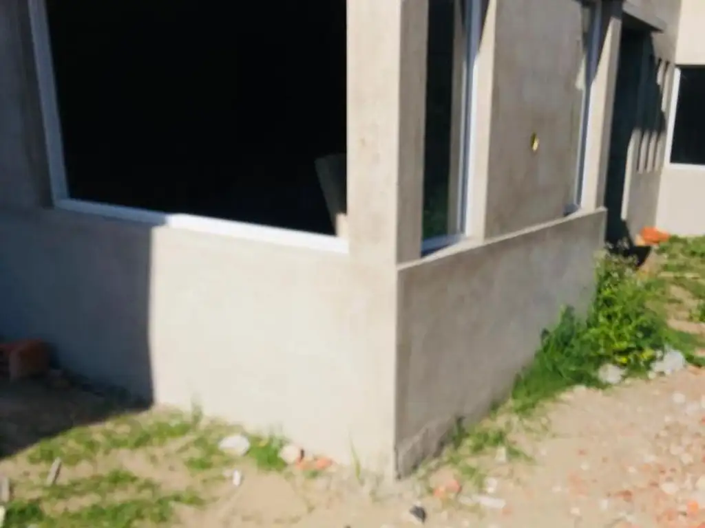 Duplex a estrenar  - Foto 13