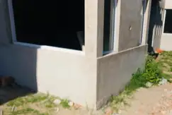 Duplex a estrenar  - Foto 13