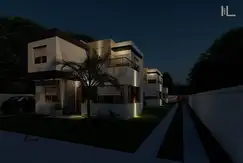 Emprendimiento - Entrega Marzo 2025