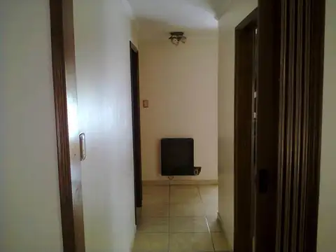 Casa en Alquiler en San Lorenzo, $ 1.200.000