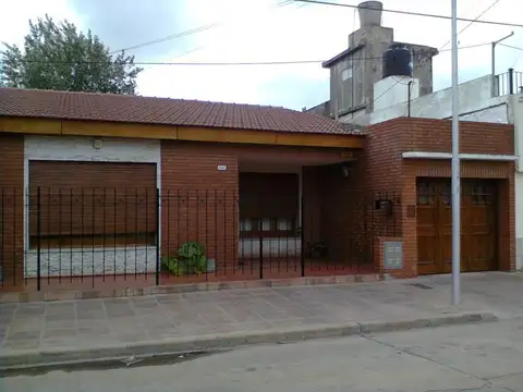 Casa - San Lorenzo